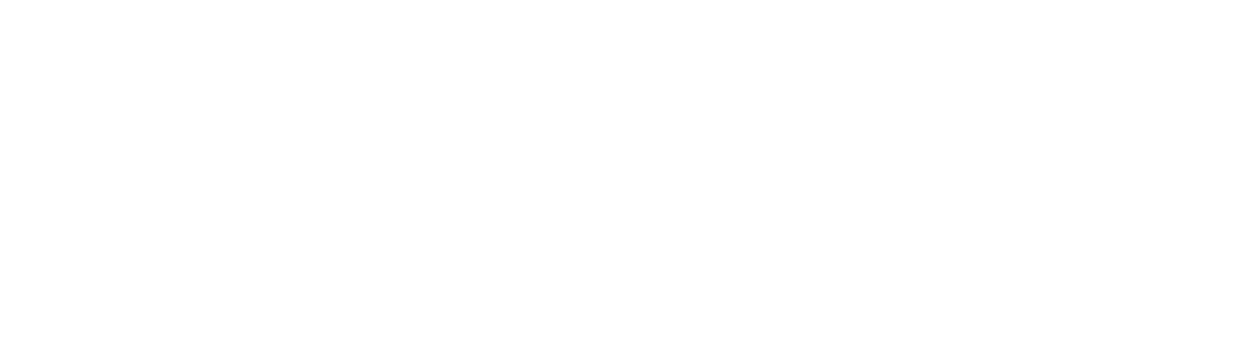 Xiaomi MiMO