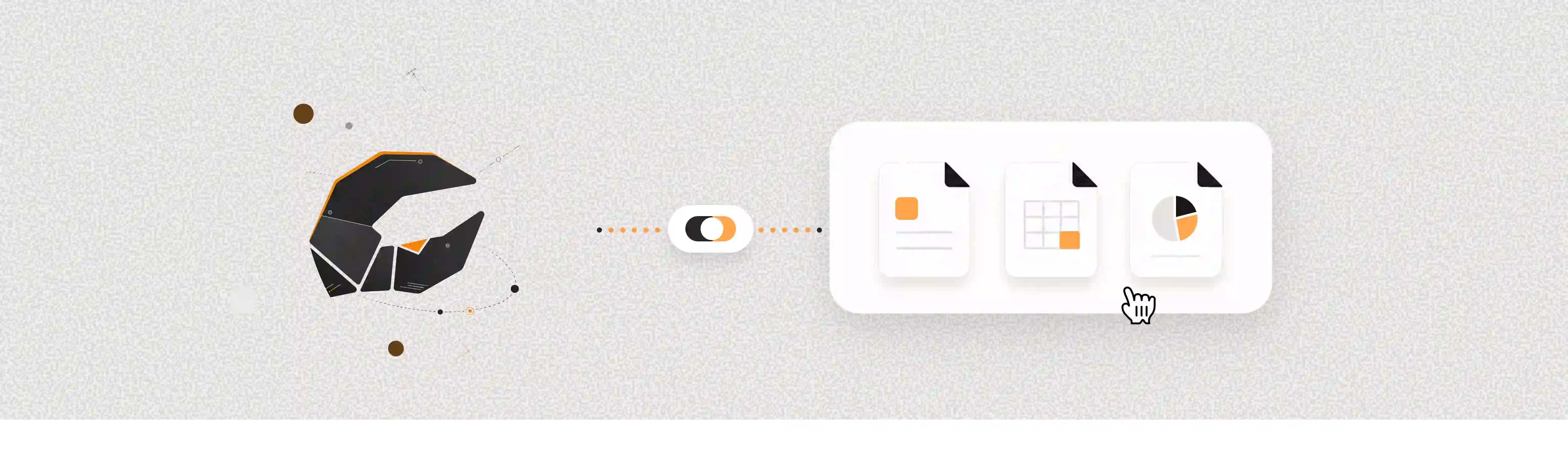 Xiaomi MiMo Home