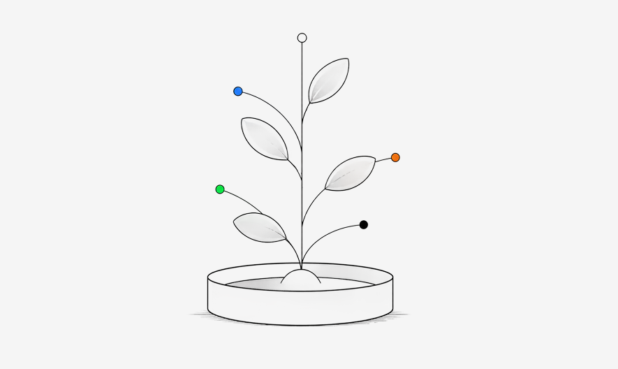 MiMo-V2.5-Pro