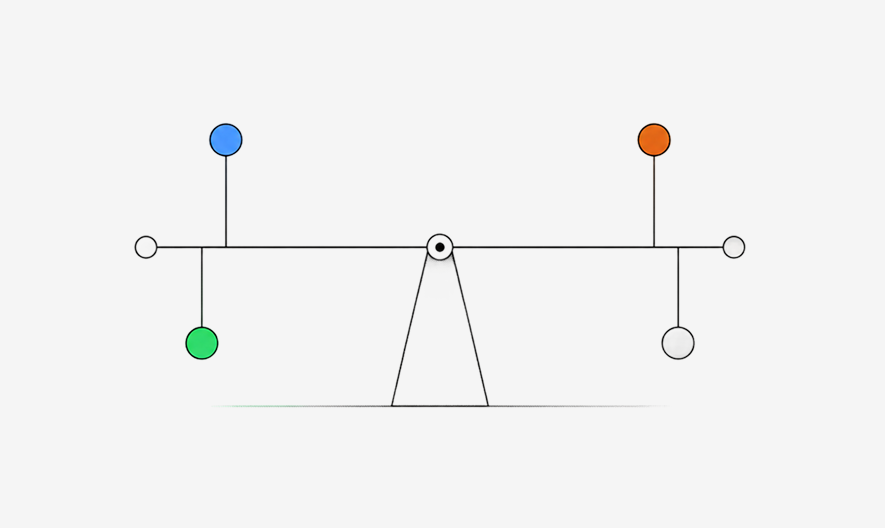 MiMo-V2.5