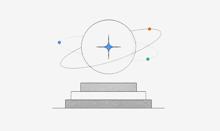 MiMo-V2.5-Pro-UltraSpeed