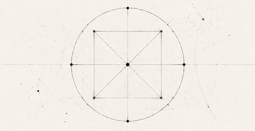 MiMo-V2.5-ASR